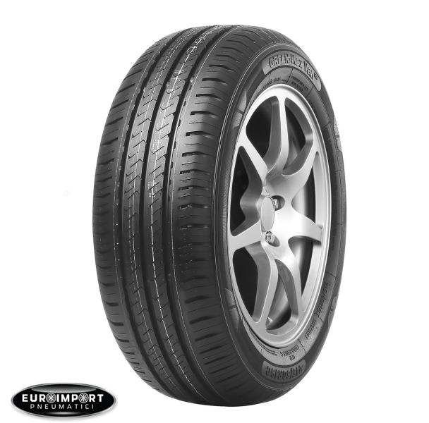 Linglong Green Max Van Hp  175/65 R14 90_88 T  Carico C  TL